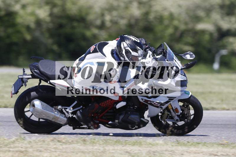 Archiv-2025/16 16.05.2025 PROMAX ADR/Gruppe gruen/116